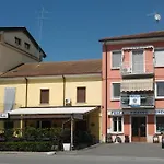 Appartamento Carla
