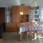 Appartamento Carla