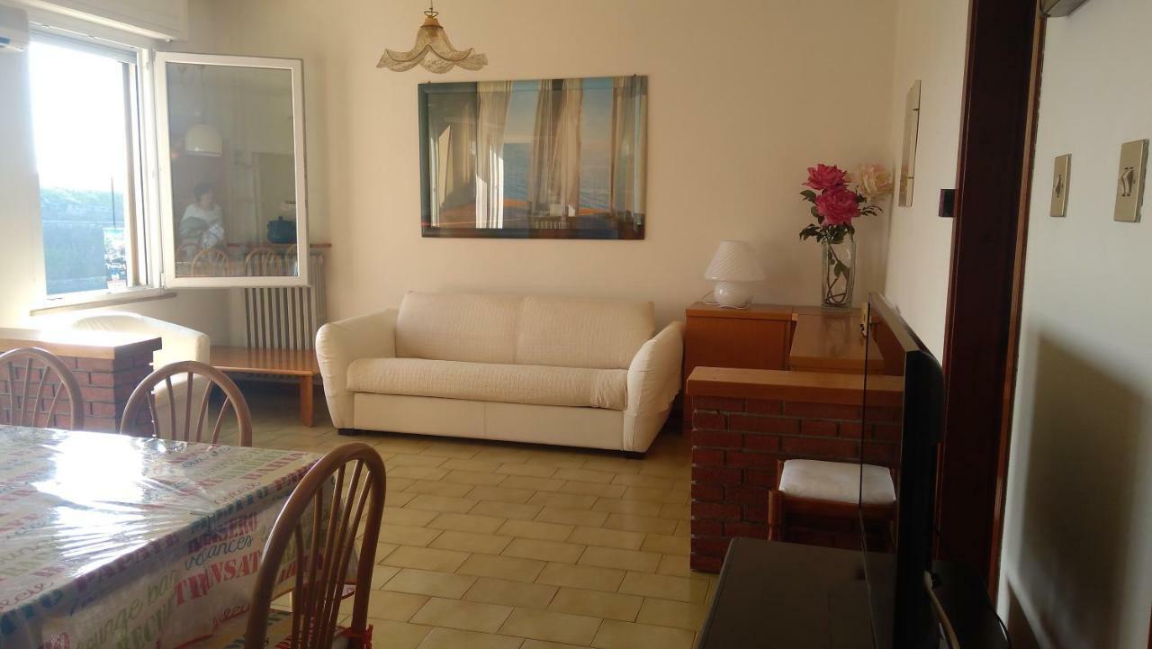 Appartamento Carla Peschiera del Garda